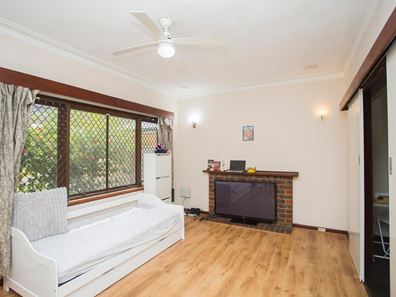 1/115 Bank Street, East Victoria Park WA 6101
