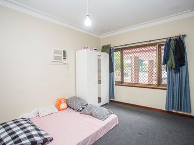 1/115 Bank Street, East Victoria Park WA 6101