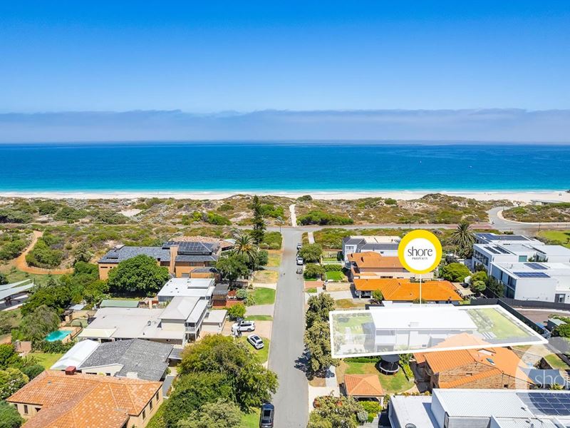 28 Boscombe Avenue, City Beach WA 6015