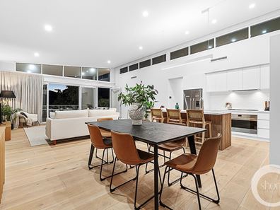 28 Boscombe Avenue, City Beach WA 6015