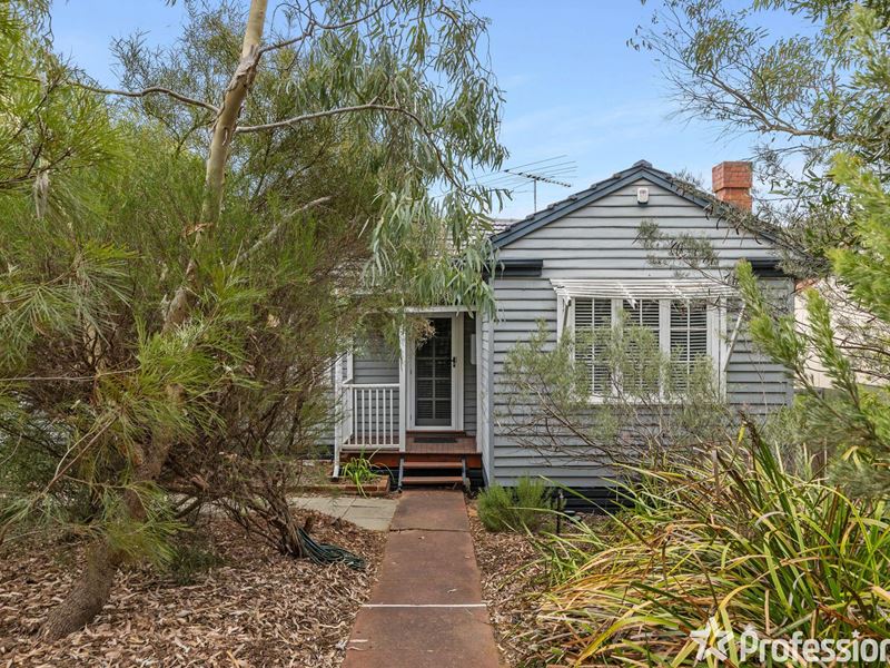 32 Hubbard Way, Medina