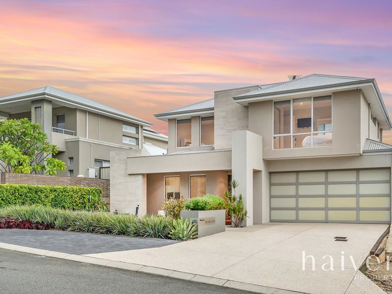 49 Solaia Loop, Woodvale