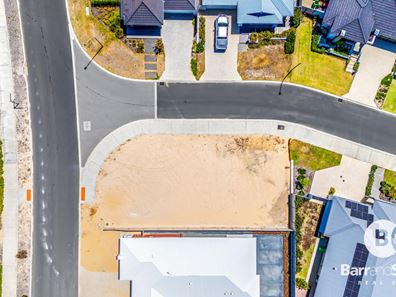 33 Centaurus Avenue, Australind WA 6233