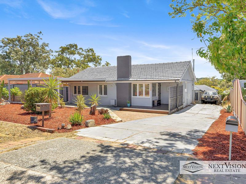 146 Cordelia Ave, Coolbellup