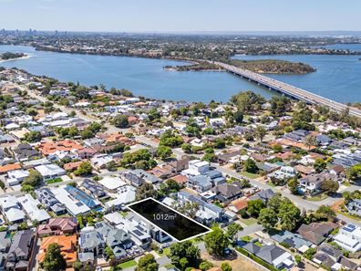 28 Brian Avenue, Mount Pleasant WA 6153