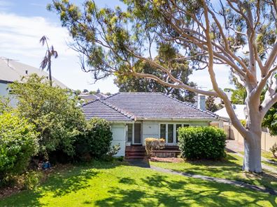 28 Brian Avenue, Mount Pleasant WA 6153