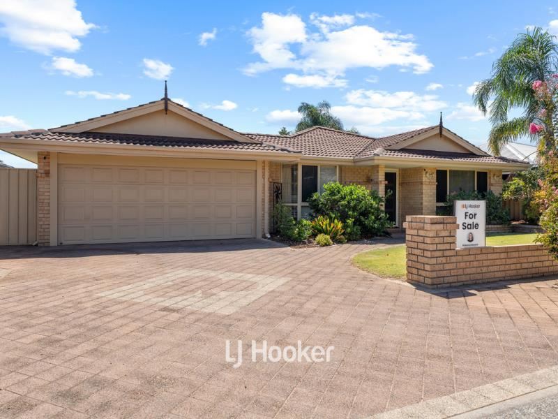 77 Millard Street, Eaton