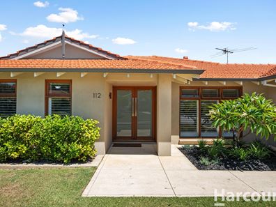 112 Broadbeach Boulevard, Hillarys WA 6025