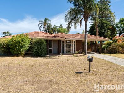 75 Boundary Road, Dudley Park WA 6210