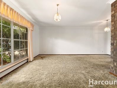 75 Boundary Road, Dudley Park WA 6210