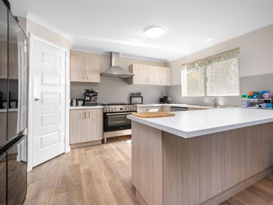 1/26 Bourke Street, Piccadilly WA 6430