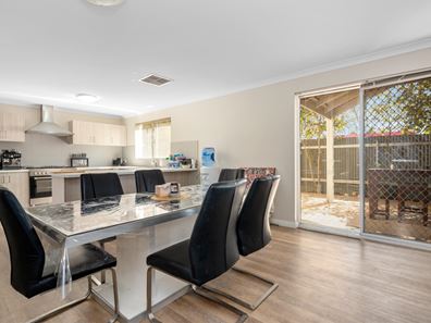 1/26 Bourke Street, Piccadilly WA 6430