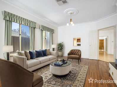 34 Charles Street, Bluff Point WA 6530