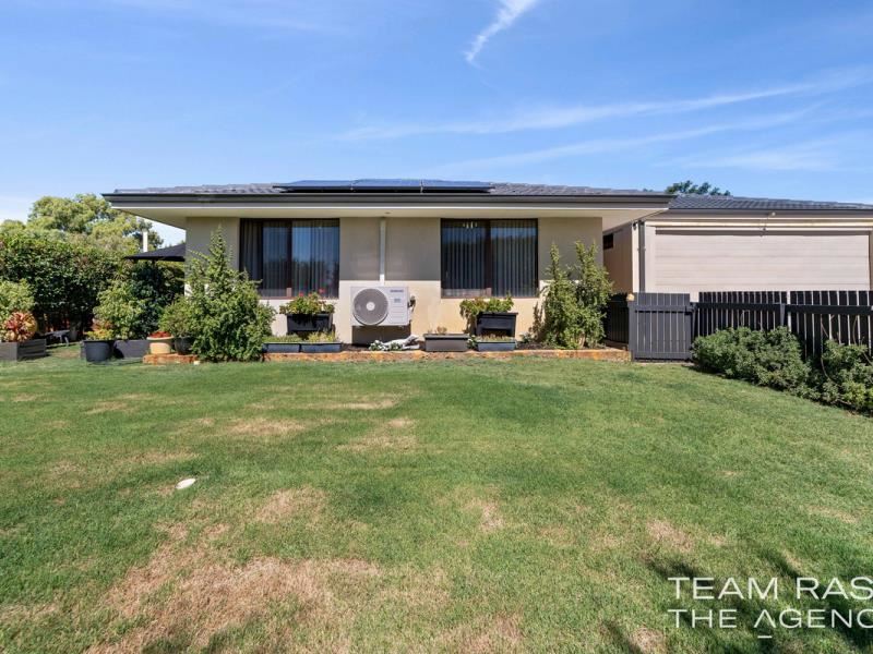 18 Camm Place, Beechboro