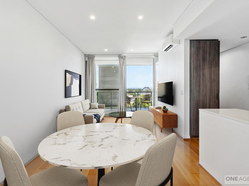 76/5 Hawksburn Road, Rivervale WA 6103