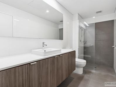 76/5 Hawksburn Road, Rivervale WA 6103
