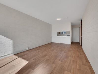 2/139 Augustus Street, Geraldton WA 6530