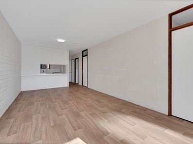 2/139 Augustus Street, Geraldton WA 6530
