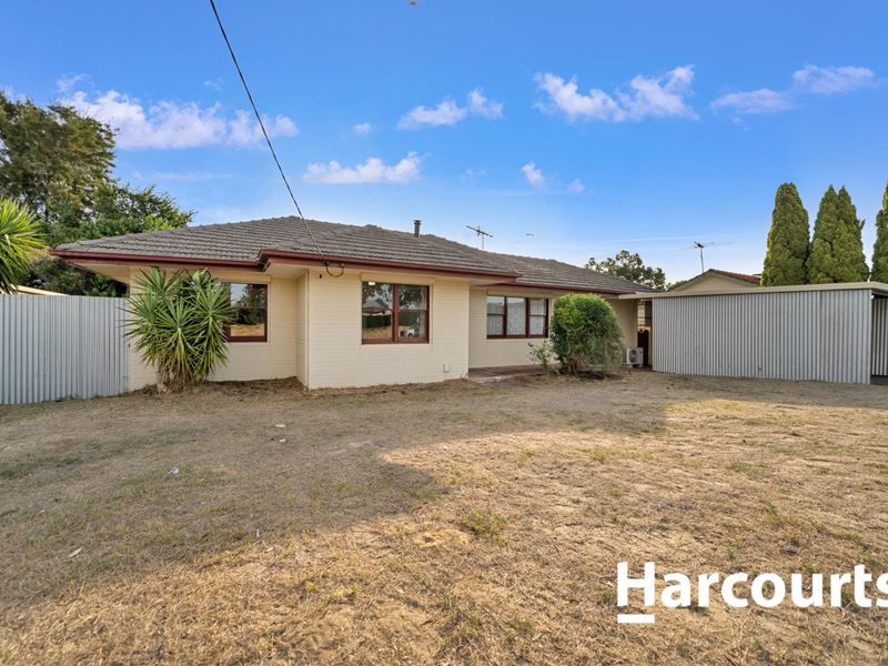 1085 Wanneroo Road, Wanneroo