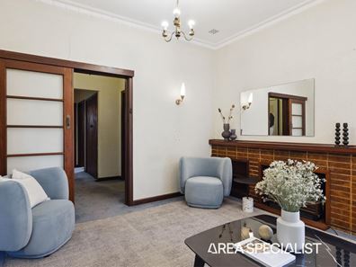 29 Peebles Road, Floreat WA 6014