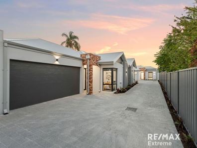 44 King George Street, Innaloo WA 6018
