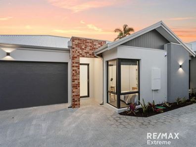 44 King George Street, Innaloo WA 6018