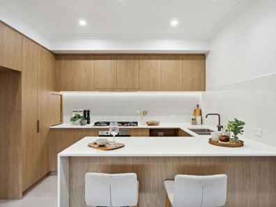 44 King George Street, Innaloo WA 6018