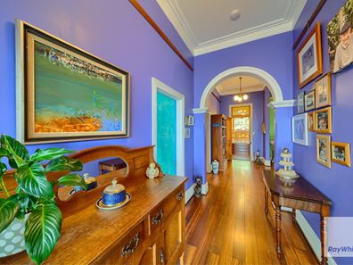 10 Rowley Street, Albany WA 6330