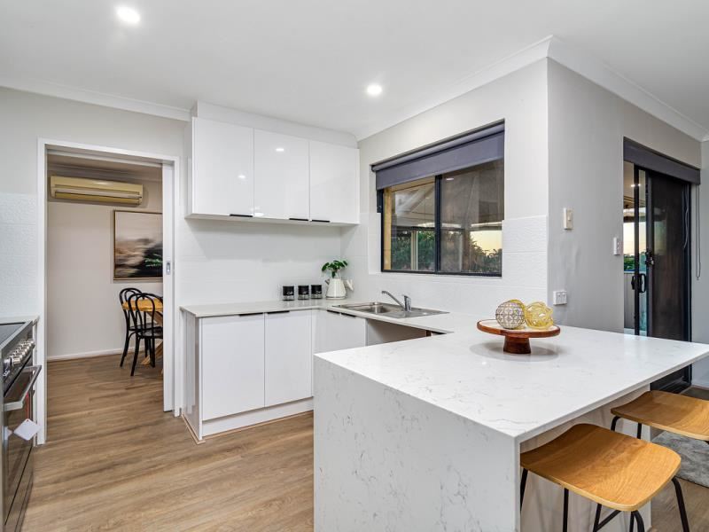7 Cade Place, Greenwood WA 6024