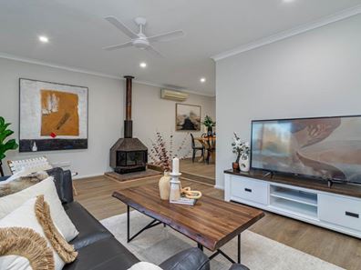 7 Cade Place, Greenwood WA 6024