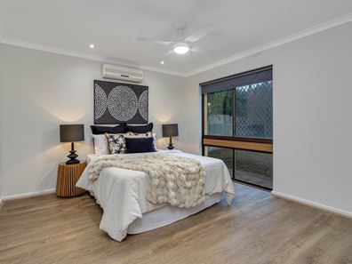 7 Cade Place, Greenwood WA 6024