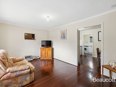 41 Diana Crescent, Lockridge WA 6054