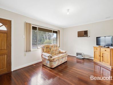 41 Diana Crescent, Lockridge WA 6054