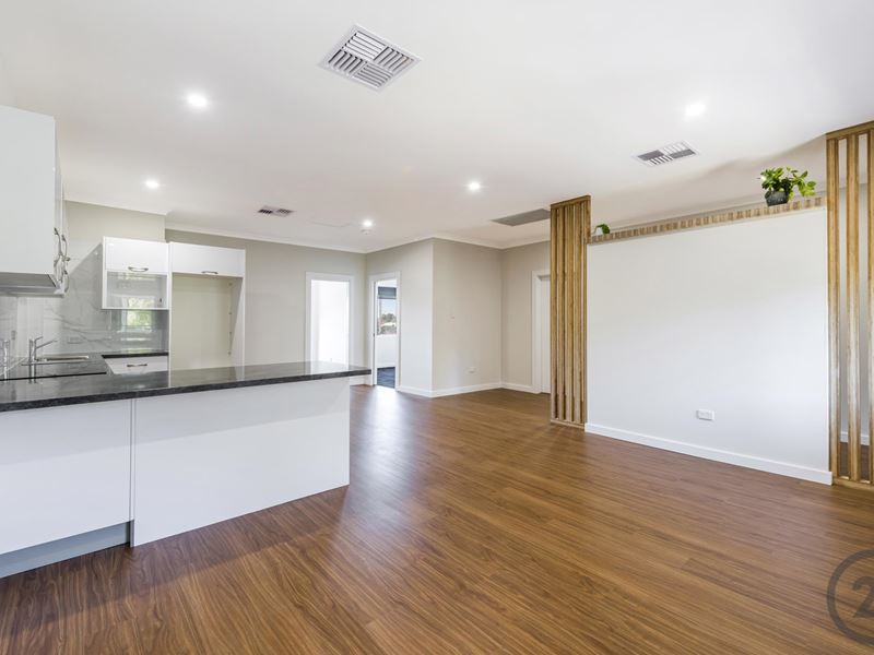 7/94 Mandurah Terrace, Mandurah WA 6210