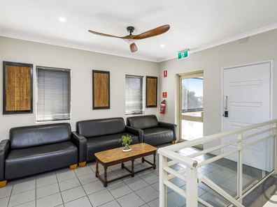 7/94 Mandurah Terrace, Mandurah WA 6210