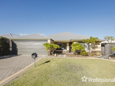 5 Stott Way, Ellenbrook WA 6069