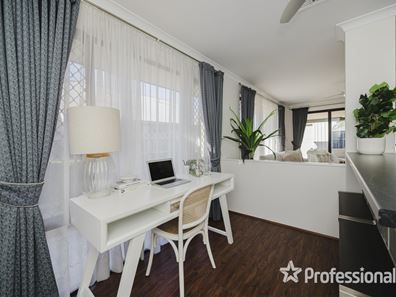 5 Stott Way, Ellenbrook WA 6069