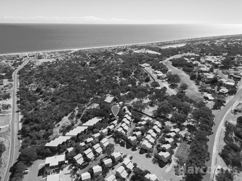55/7 Panorama Drive, Preston Beach WA 6215