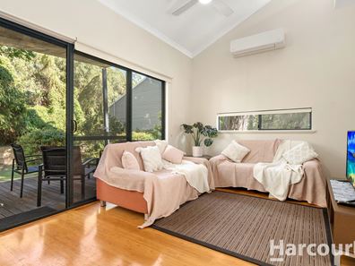 55/7 Panorama Drive, Preston Beach WA 6215