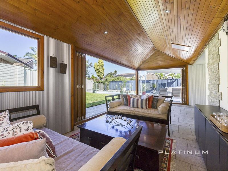 9 Jury Close, Ocean Reef WA 6027