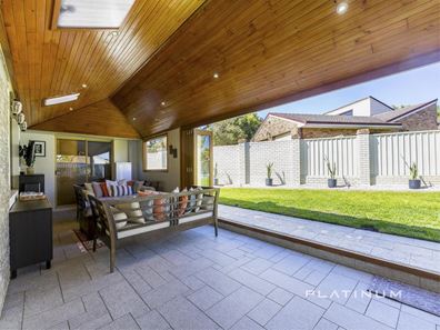 9 Jury Close, Ocean Reef WA 6027