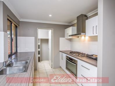 2 Jury Bend, Carey Park WA 6230