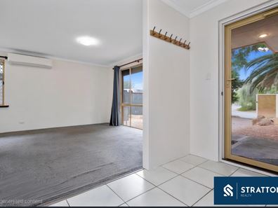13 Balranald Street, Dudley Park WA 6210