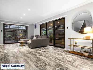 40 Seville Way, Aubin Grove WA 6164