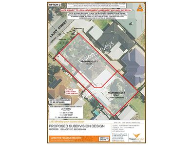 126 Lacey Street, Beckenham WA 6107