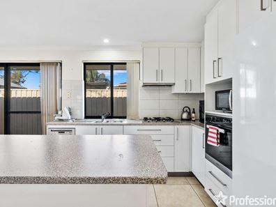 34B Blackburn Street, Bellevue WA 6056