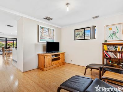 34B Blackburn Street, Bellevue WA 6056