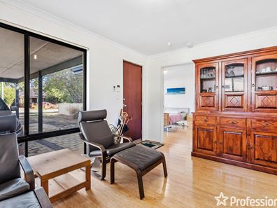 34B Blackburn Street, Bellevue WA 6056