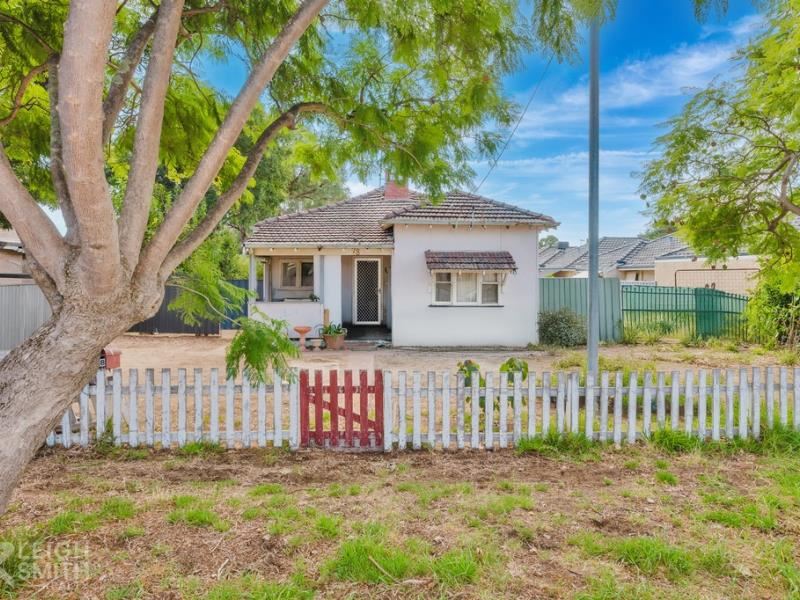 78 Tuckey Street, Mandurah WA 6210