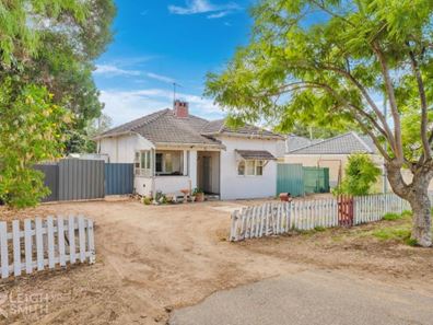 78 Tuckey Street, Mandurah WA 6210